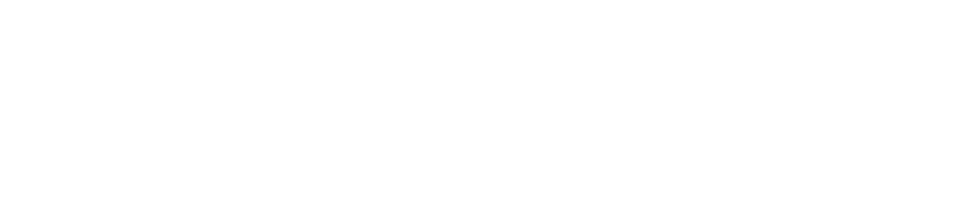 RackFiber